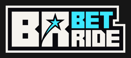 Betride